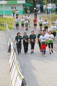 BIB: 
                            <button type="button" onclick="openModal(3539589)" class="btn btn-primary btn-sm float-right btn-popup" data-toggle="modal" data-target=".modal-high-quality">
                        <i class="fas fa-shopping-cart"></i> Add to Cart
                    </button>
                                            <button type="button" onclick="isThisMe(3539589, true)" class="btn btn-success btn-sm float-right btn-popup btn-isme hidden" data-toggle="tooltip" data-placement="bottom" title="นี่คือรูปของคุณใช่ไหม คลิกที่นี่เพื่อเอาเข้าอัลบั้ม">
                        <i class="fas fa-plus"></i> Add to album
                    </button>
                    <button type="button" onclick="isThisMe(3539589, false)" class="btn btn-warning btn-sm float-right btn-popup btn-isnotme hidden">
                        <i class="fas fa-ban"></i> Remove from album
                    </button>